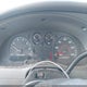 1FTYR10D48PA52381 2008 Ford Ranger Xl/Xlt auction photo thumbnail 7