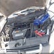 JHLRD78822C046562 2002 Honda Cr-V Ex auction photo thumbnail 10