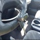 JHLRD78822C046562 2002 Honda Cr-V Ex auction photo thumbnail 11