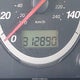 JHLRD78822C046562 2002 Honda Cr-V Ex auction photo thumbnail 13