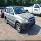 JHLRD78822C046562 2002 Honda Cr-V Ex auction photo thumbnail 1