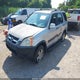 JHLRD78822C046562 2002 Honda Cr-V Ex auction photo thumbnail 2