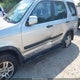 JHLRD78822C046562 2002 Honda Cr-V Ex auction photo thumbnail 6