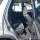 JHLRD78822C046562 2002 Honda Cr-V Ex auction photo thumbnail 8
