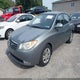 KMHDU46D89U816642 2009 Hyundai Elantra Gls auction photo thumbnail 2