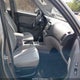 KMHDU46D89U816642 2009 Hyundai Elantra Gls auction photo thumbnail 5