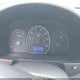 KMHDU46D89U816642 2009 Hyundai Elantra Gls auction photo thumbnail 7
