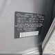 KMHDU46D89U816642 2009 Hyundai Elantra Gls auction photo thumbnail 9