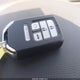 1HGCV1F36JA057726 2018 Honda Accord Sport auction photo thumbnail 11