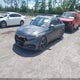 1HGCV1F36JA057726 2018 Honda Accord Sport auction photo thumbnail 2