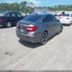 1HGCV1F36JA057726 2018 Honda Accord Sport auction photo thumbnail 4
