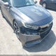1HGCV1F36JA057726 2018 Honda Accord Sport auction photo thumbnail 6