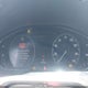 1HGCV1F36JA057726 2018 Honda Accord Sport auction photo thumbnail 7