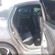 1HGCV1F36JA057726 2018 Honda Accord Sport auction photo thumbnail 8