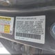 1HGCV1F36JA057726 2018 Honda Accord Sport auction photo thumbnail 9