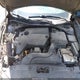 1N4AL3AP3GN306380 2016 Nissan Altima 2.5/2.5 S/2.5 Sl/2.5 Sr/2.5 Sv auction photo thumbnail 10