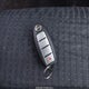 1N4AL3AP3GN306380 2016 Nissan Altima 2.5/2.5 S/2.5 Sl/2.5 Sr/2.5 Sv auction photo thumbnail 11