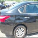 1N4AL3AP3GN306380 2016 Nissan Altima 2.5/2.5 S/2.5 Sl/2.5 Sr/2.5 Sv auction photo thumbnail 13