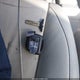 2T2HA31U56C101824 2006 Lexus Rx 330 auction photo thumbnail 11