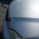 2T2HA31U56C101824 2006 Lexus Rx 330 auction photo thumbnail 12