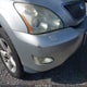 2T2HA31U56C101824 2006 Lexus Rx 330 auction photo thumbnail 13