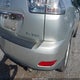 2T2HA31U56C101824 2006 Lexus Rx 330 auction photo thumbnail 16