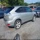 2T2HA31U56C101824 2006 Lexus Rx 330 auction photo thumbnail 4