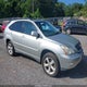 2T2HA31U56C101824 2006 Lexus Rx 330 auction photo thumbnail 6