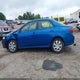 1NXBU4EE2AZ247843 2010 Toyota Corolla Xle auction photo thumbnail 15