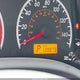 1NXBU4EE2AZ247843 2010 Toyota Corolla Xle auction photo thumbnail 16