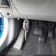 1NXBU4EE2AZ247843 2010 Toyota Corolla Xle auction photo thumbnail 11