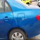 1NXBU4EE2AZ247843 2010 Toyota Corolla Xle auction photo thumbnail 20