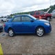 1NXBU4EE2AZ247843 2010 Toyota Corolla Xle auction photo thumbnail 14