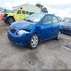 1NXBU4EE2AZ247843 2010 Toyota Corolla Xle auction photo thumbnail 2