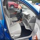 1NXBU4EE2AZ247843 2010 Toyota Corolla Xle auction photo thumbnail 5