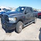 3C6UR5DL0NG340820 2022 Ram 2500 Big Horn 4X4 6'4 Box auction photo thumbnail 2