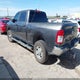 3C6UR5DL0NG340820 2022 Ram 2500 Big Horn 4X4 6'4 Box auction photo thumbnail 3