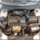 KNADH4A38B6915248 2011 Kia Rio Lx auction photo thumbnail 10