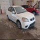 KNADH4A38B6915248 2011 Kia Rio Lx auction photo thumbnail 1