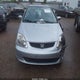 SHHEP33535U500851 2005 Honda Civic Si auction photo thumbnail 12