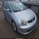 SHHEP33535U500851 2005 Honda Civic Si auction photo thumbnail 1