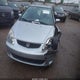 SHHEP33535U500851 2005 Honda Civic Si auction photo thumbnail 2