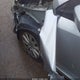 SHHEP33535U500851 2005 Honda Civic Si auction photo thumbnail 6
