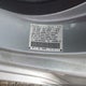 SHHEP33535U500851 2005 Honda Civic Si auction photo thumbnail 9