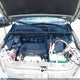 JTMBD31V485211256 2008 Toyota Rav4 Limited auction photo thumbnail 10