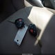 JTMBD31V485211256 2008 Toyota Rav4 Limited auction photo thumbnail 11