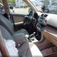 JTMBD31V485211256 2008 Toyota Rav4 Limited auction photo thumbnail 5