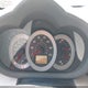 JTMBD31V485211256 2008 Toyota Rav4 Limited auction photo thumbnail 7