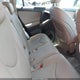 JTMBD31V485211256 2008 Toyota Rav4 Limited auction photo thumbnail 8