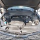 5XYP5DHC3MG177549 2021 Kia Telluride Sx auction photo thumbnail 10